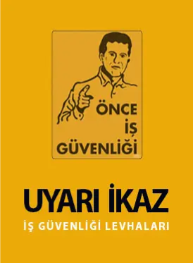 Tabelacı Bursa